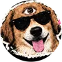 The Dog