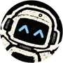The Robot